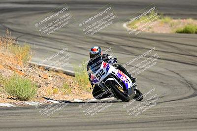 media/Oct-04-2025-Classic Track Days (Sat) [[b9f2049d9d]]/Races/215-230/